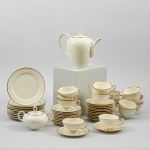 466591 Coffee set